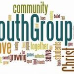 Youth Group