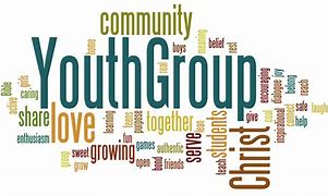 Youth Group