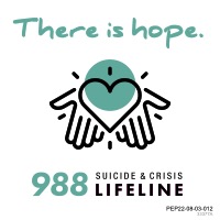 989 Helpline