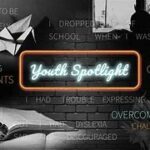 Youth Spotlight