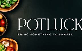 Potluck