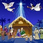 Nativity