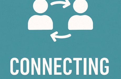 connecting