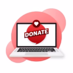 donations