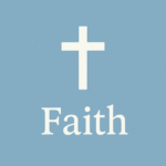 faith