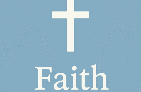 faith