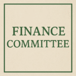 finance