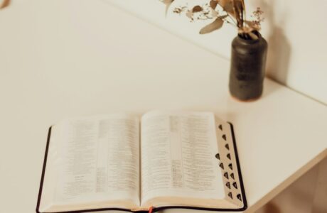 Sunday School