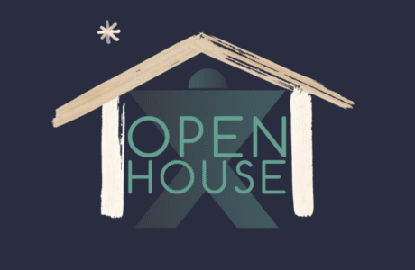 Pastors’ Open House