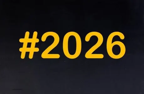 2026 planning meeting