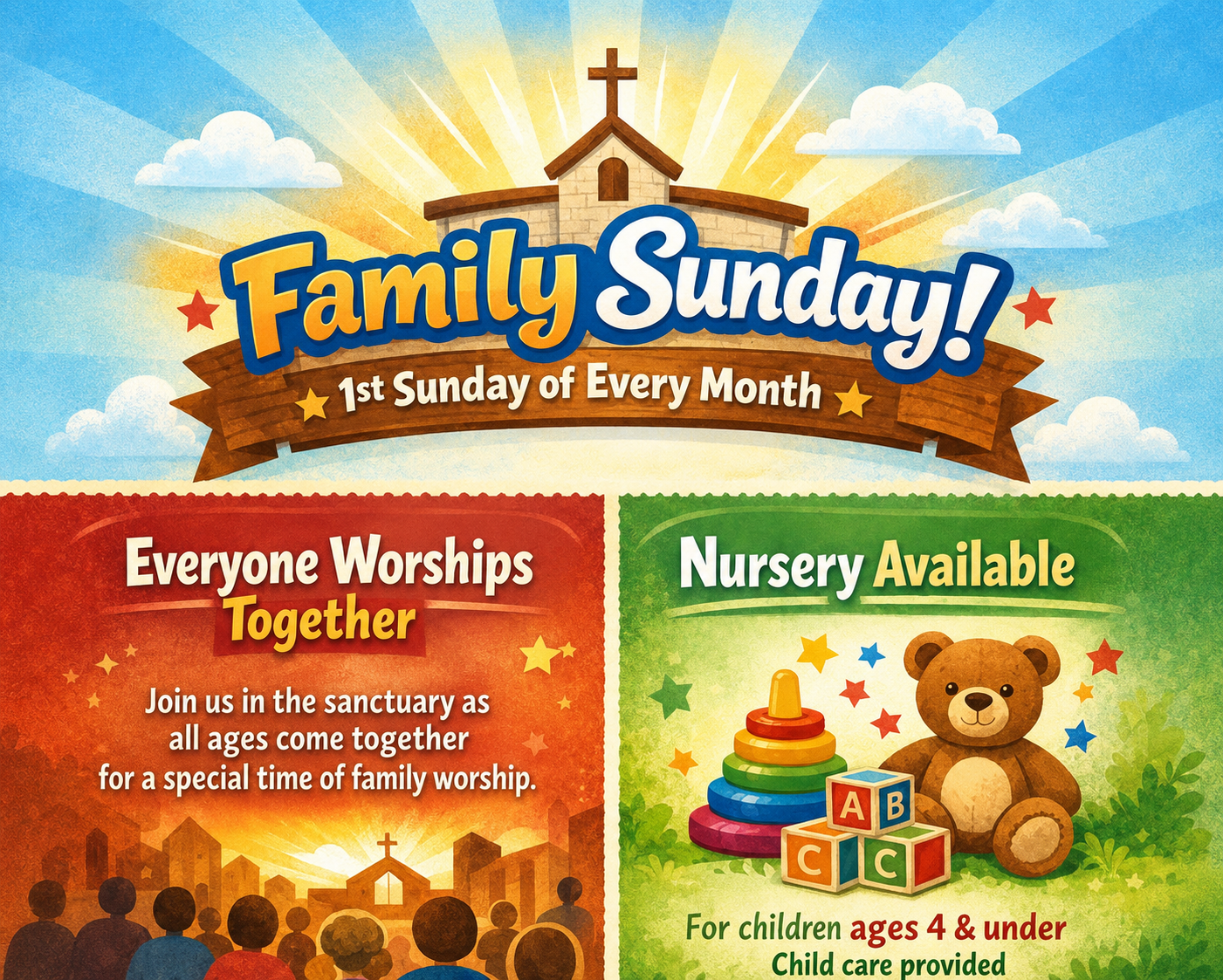 Kids_Sundays