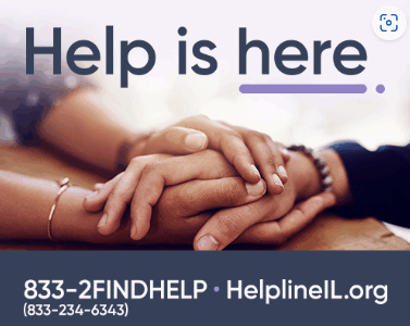 833-2FINDHELP (833-234-6343)