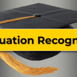 Graduation-Recognition