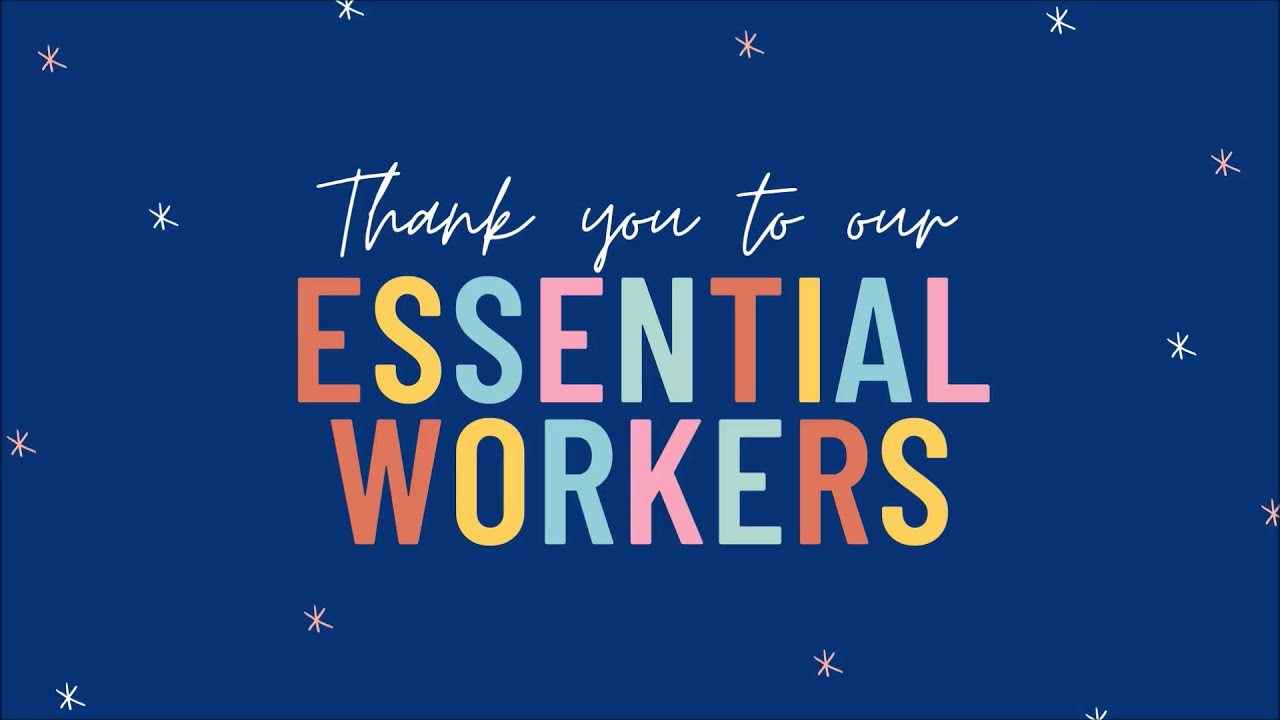Trustee Work Week April 7-12 2025