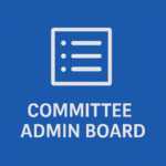 admin-board