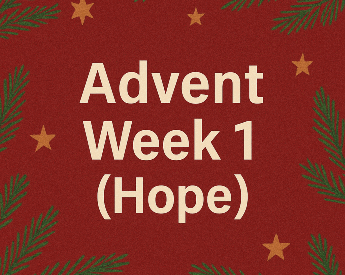 advent_week_1_hope