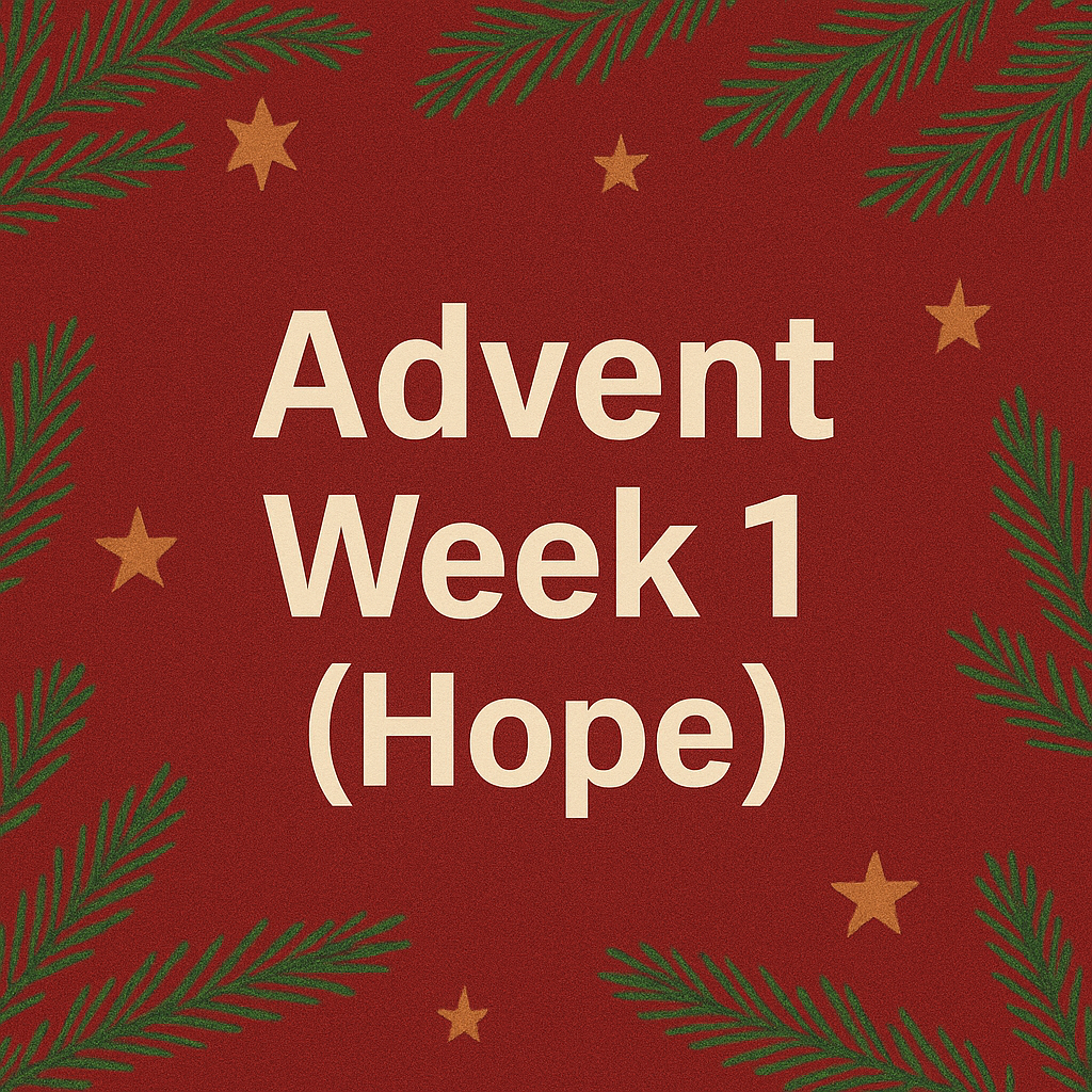 advent_week_1_hope