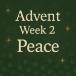 advent_week_2_peace