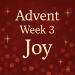advent_week_3_joy