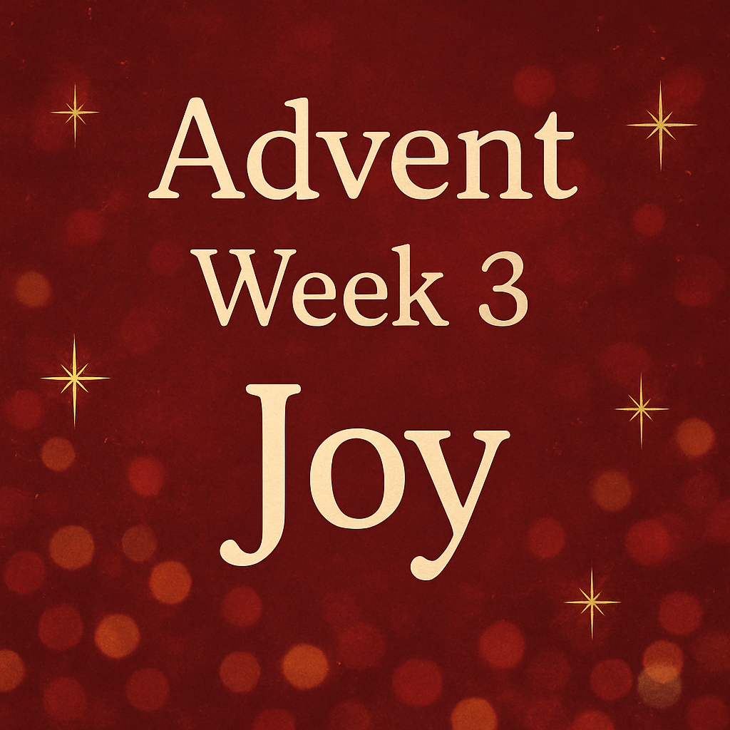 advent_week_3_joy
