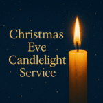 christmas_eve_service