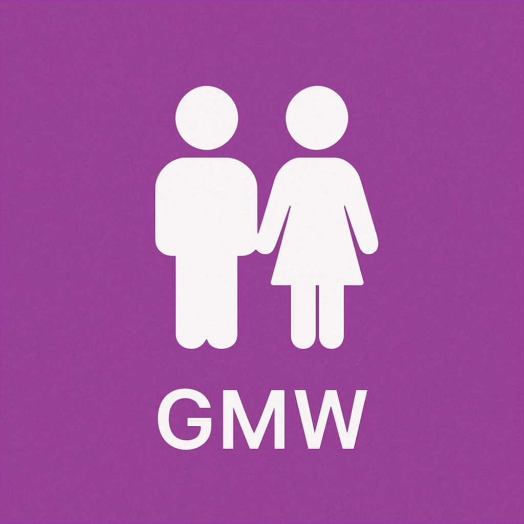 gillespie_methodist_women_150
