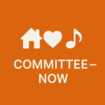 now_committee