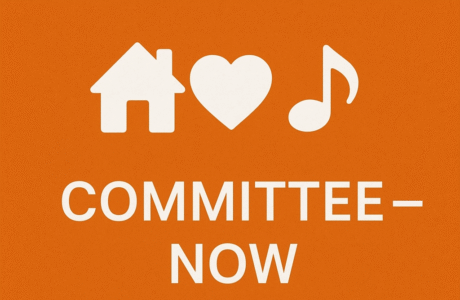 now_committee