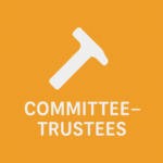trustees
