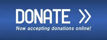 New online donations