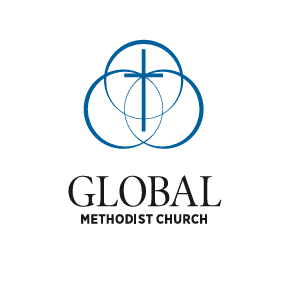 global Methodist