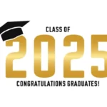 Graduations 2025