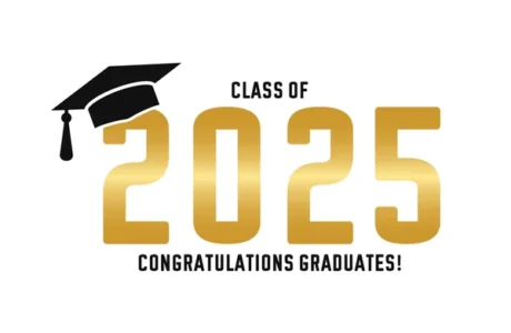 Graduations 2025