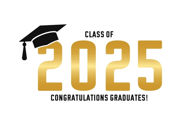 Graduations 2025