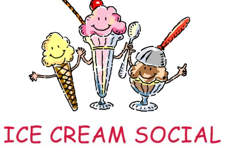 ice-cream-social