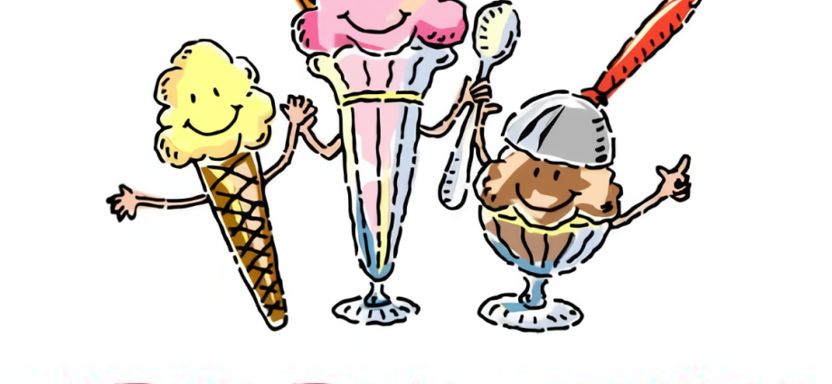 ice-cream-social