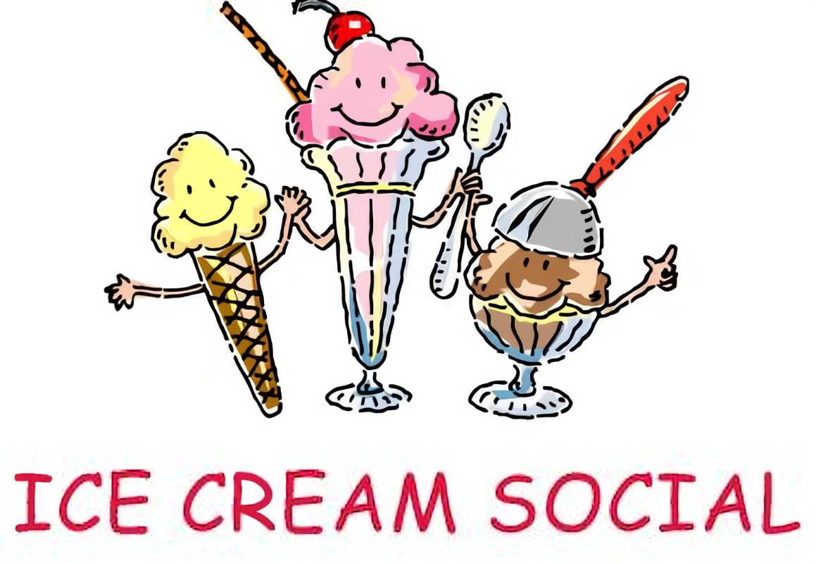 ice-cream-social