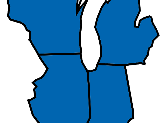 Region