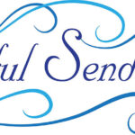 Joyful send Off