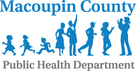 Resource Guide for Macoupin & surrounding counties