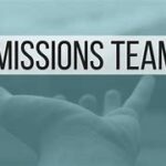 2:18 Missions Team